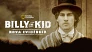 Billy The Kid: New Evidence wallpaper 