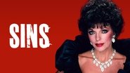 Backdrop of Sins image size 1280x720