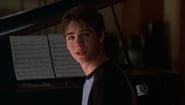 Everwood season 4 episode 4