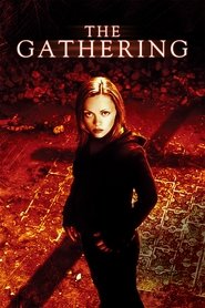 poster The Gathering