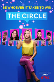 Serie streaming | voir The Circle en streaming | HD-serie