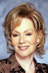 Photo of Jean Smart image size 382x573