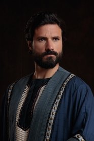 gallery-thumbnail
