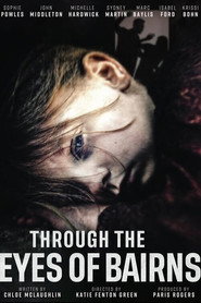 Through the Eyes of Bairns