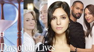 Backdrop of Days of Our Lives image size 1920x1080