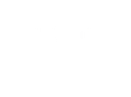 Logo of Life image size 1067x789