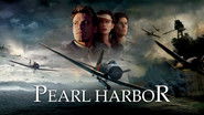 Backdrop of Pearl Harbor image size 1920x1080