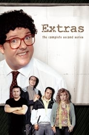 Serie streaming | voir Extras en streaming | HD-serie