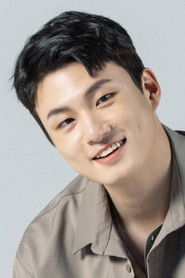 Photo of Shin Seung-ho image size 2000x3000