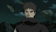 Naruto Shippuden season 15 episode 343