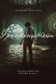 gallery-thumbnail