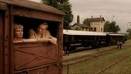 Maigret season 1 episode 31
