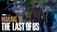 Making of The Last of Us wallpaper 