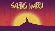 Backdrop of Saving Warru image size 1920x1080