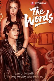 The Words