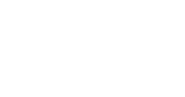 Logo of Petals on the Wind image size 2489x1299