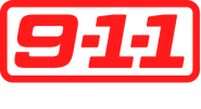 Logo of 9-1-1: Lone Star image size 2688x1462