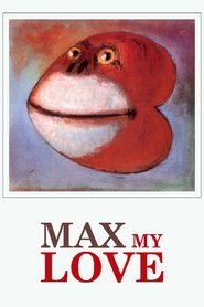 Max My Love 1986 123movies