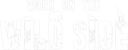 Logo of Work on the Wild Side image size 1046x411
