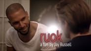 ruok wallpaper 