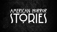 American Horror Stories  