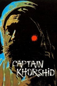 poster Captain Khorshid