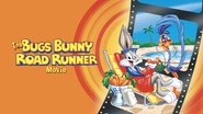 Backdrop of The Bugs Bunny/Road Runner Movie image size 1355x762