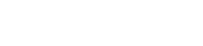 Logo of Mike image size 4320x980