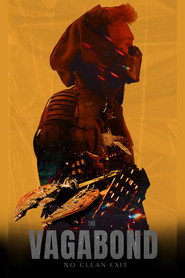The Vagabond