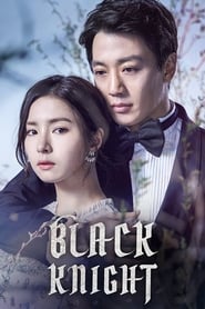 Serie streaming | voir Black Knight : The Man Who Guards Me en streaming | HD-serie