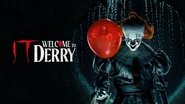 Backdrop of IT: Welcome to Derry image size 3840x2160
