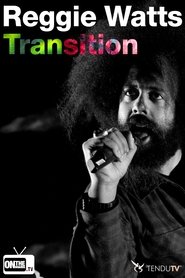 poster Transition