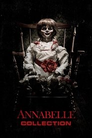 Poster image size 1400x2100