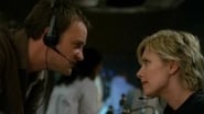 Stargate SG-1 season 6 episode 2