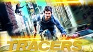 Tracers wallpaper 