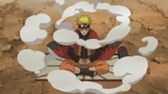 Naruto Shippuden season 8 episode 164