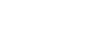 Logo of The Wonderful World of Mickey Mouse image size 3815x1300