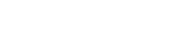 Logo of Children of the Sea image size 1270x248