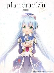 gallery-thumbnail