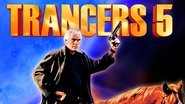 Backdrop of Trancers 5: Sudden Deth image size 1920x1080