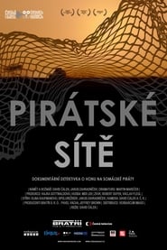 poster Pirating Pirates