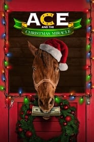 Ace & the Christmas Miracle 2021 123movies