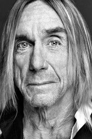 Photo of Iggy Pop image size 960x1440