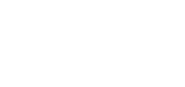 Logo of Berkeley in the Sixties image size 708x333