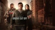 Backdrop of Urgent Cut Off image size 1920x1080