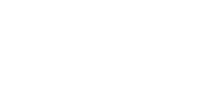 Logo of Home Economics image size 3050x1299