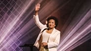 Wanda Sykes: Not Normal wallpaper 