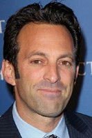 Photo of Scott Waugh image size 300x450