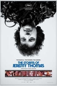 The Storms of Jeremy Thomas 2021 123movies