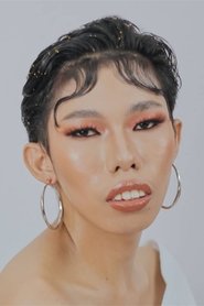 Photo of Pipay Kipay image size 300x450